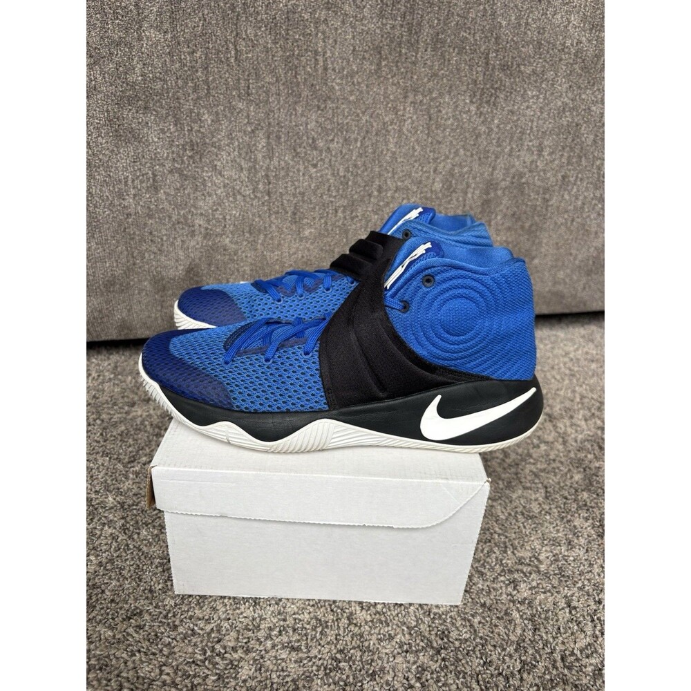 Nike Kyrie 2 Brotherhood Size 10.5 Men's